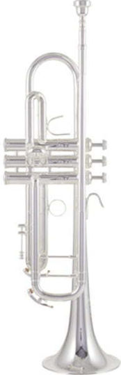 B&s 3137-s Challenger I S