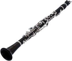 Thomann Gcl-416 Junior Clarinet