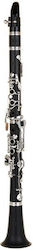Thomann Gcl-410 Cg C Clarinet Thomann Gcl-410 Cg C Clarinet