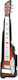 Gretsch G5700 Lap Steel