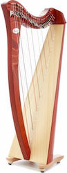 Salvimar Juno 27 Cherry Sipario Bioc. 27 Χορδών