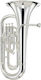 Besson Be967-2 S Bb-euphonium