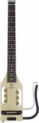 Traveler Guitar Ultra Light Acoustic Maple