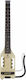 Traveler Guitar Ultra Light Akustik Ahorn