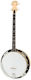 Gold Tone Cc-tenor Banjo Cu Husă
