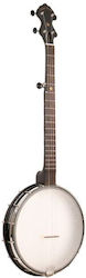 Gold Tone Openback 5-string Banjo 12“