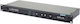 Dateq Spl-3 Mkii