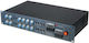 Neve 33609 Begrenzer Kompressor