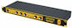 Looptrotter Sa2rate 2