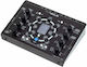 Conductive Labs Ndlr V2