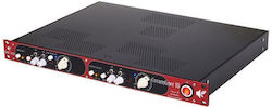 Sonic Farm Creamliner Iii Sonic Farm Creamliner Iii