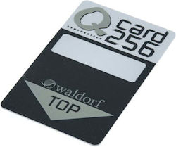 Waldorf Ram Card