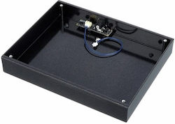 Empress Effects Zoia Euroburo Desktop Encl