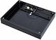 Empress Effects Zoia Euroburo Desktop Encl