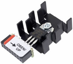 Doepfer A-100ad5