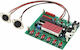 Doepfer Mbp25 Elektronic