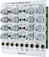 Doepfer A-111-5 Synthesizer Stimme