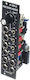Doepfer A-185-2 Ve
