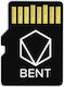 Tiptop Audio Bent