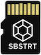 Tiptop Audio Sbstrt