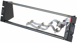 Tiptop Audio Happy Ending Kit Schwarz Eu