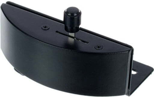 Crumar Halfmoon 3-way Switch Mojo Cl
