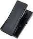 Crumar Exp-10 Expression Pedal