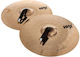 Sabian 20" Hhx Synergy Brilliant M