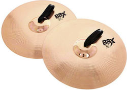 Sabian 16" B8x Concert Band