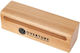 Black Swamp Percussion Block Wood Ξύλινο