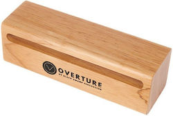 Black Swamp Percussion Ov-wb1 Woodblock