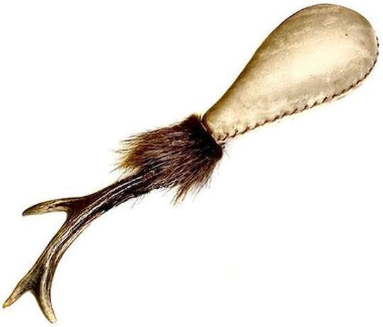 Terre Shamanshaker Roth Hirschant R