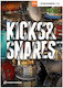 Toontrack Ezx Kicks & Snares