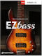 Toontrack Ezbass