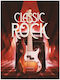 Toontrack Ebx Класически Рок