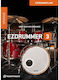 Toontrack Ezdrummer 3 Upgrade
