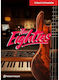 Toontrack Ebx Eighties