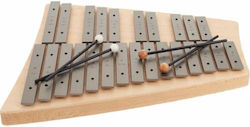 Sonor Tag25 Tenor-alto Glockenspiel Sonor Tag25 Tenor-alto Glockenspiel
