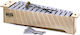 Sonor Ms Gb Sopran Metallphone