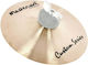 Masterwork 06" Custom Splash
