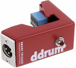 Ddrum Acoustic Pro Snare Trigger