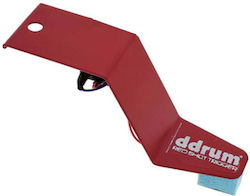 Ddrum Red Shot Bass Drum Trigger