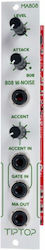 Tiptop Audio Ma808