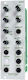 Tiptop Audio Sd909