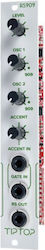 Tiptop Audio Rs909