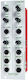 Tiptop Audio Cr909