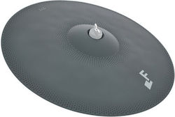 Efnote Efd-c20 Tampoane Electronice Pentru Cimbru Ride 20"