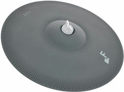 Efnote Efd-c16 16" Crash Cymbal