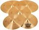 Sabian Hhx Legacy Exclusive Set