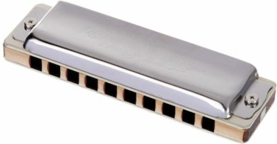 C.a Seydel Söhne 1847 Classic B H